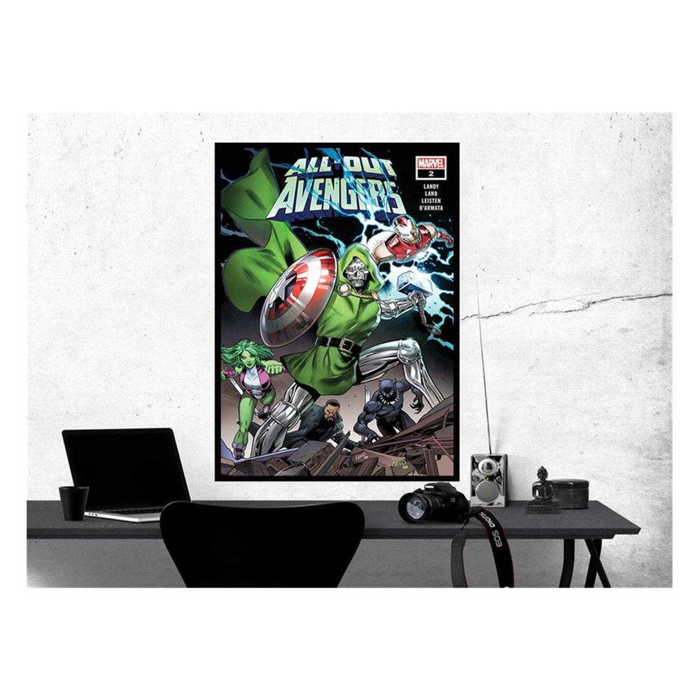 MR-201120239426-all-out-avengers-comic-book-poster-issue-2-dr-doom-she-hulk-image-1.jpg