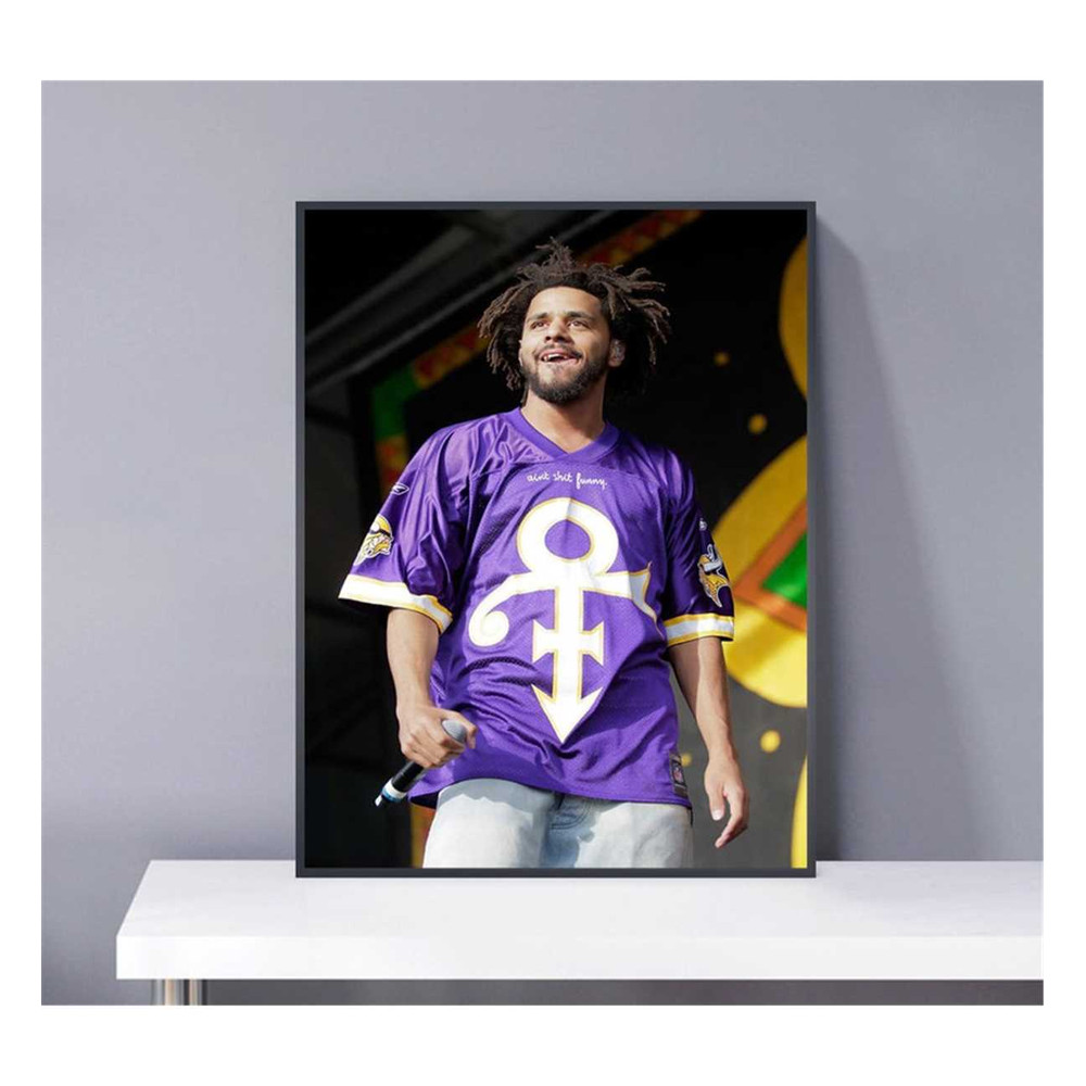 MR-201120239429-j-cole-music-singer-poster-pvc-package-waterproof-canvas-wall-image-1.jpg