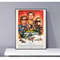 MR-201120239429-once-upon-a-time-in-hollywood-movie-poster-pvc-package-image-1.jpg