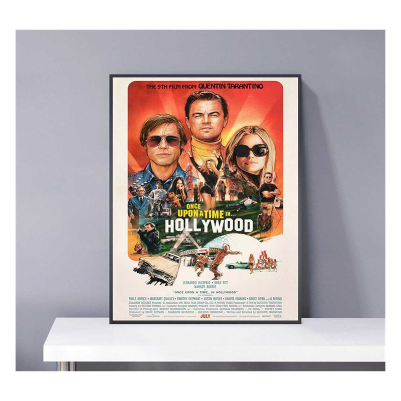 MR-201120239429-once-upon-a-time-in-hollywood-movie-poster-pvc-package-image-1.jpg
