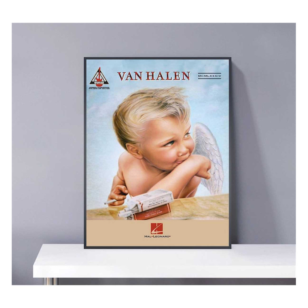 MR-2011202394238-van-halen-poster-1984-hard-rock-band-music-cover-poster-pvc-image-1.jpg