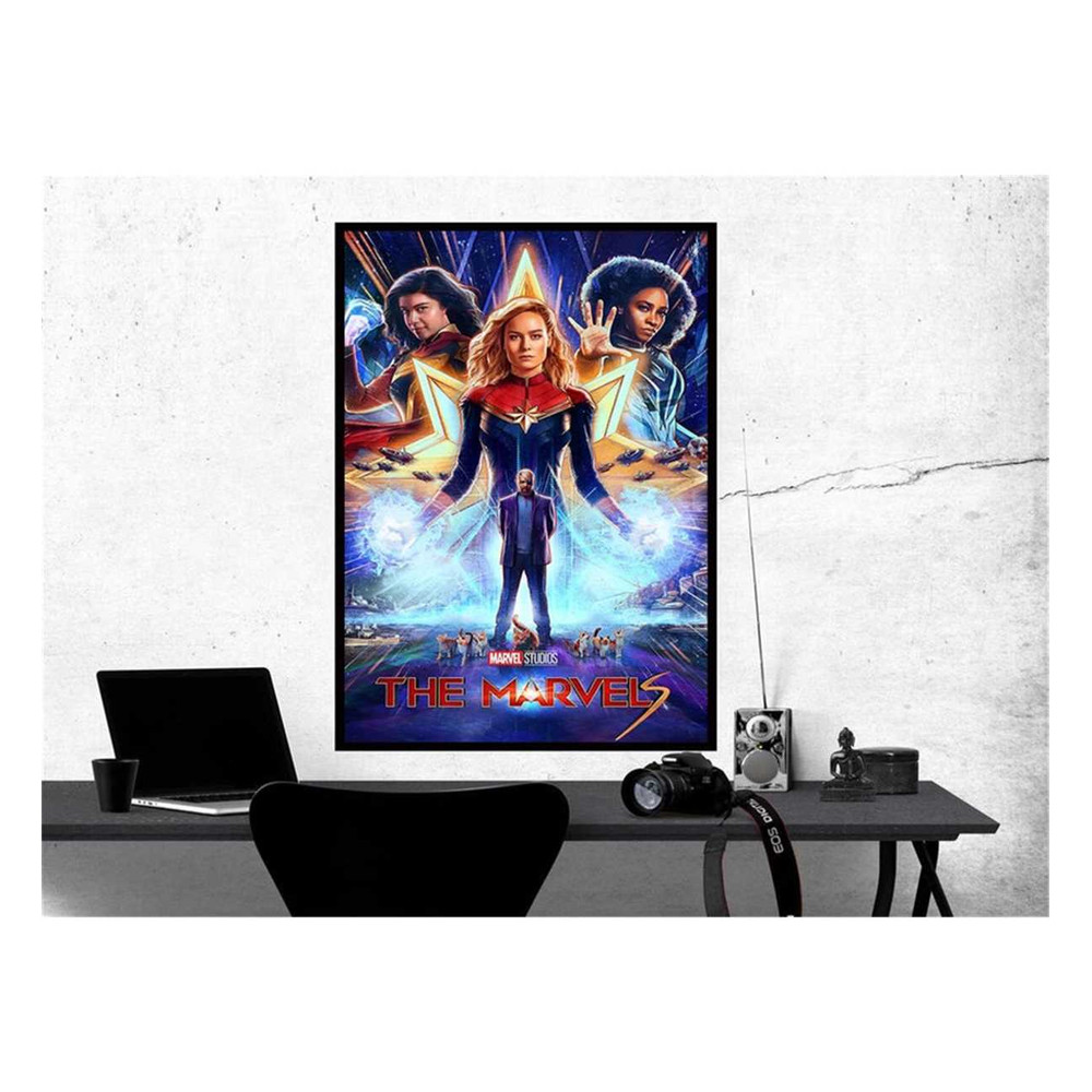 MR-2011202394245-the-marvels-movie-poster-2023-film-room-decor-home-decor-image-1.jpg