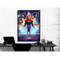 MR-2011202394245-the-marvels-movie-poster-2023-film-room-decor-home-decor-image-1.jpg