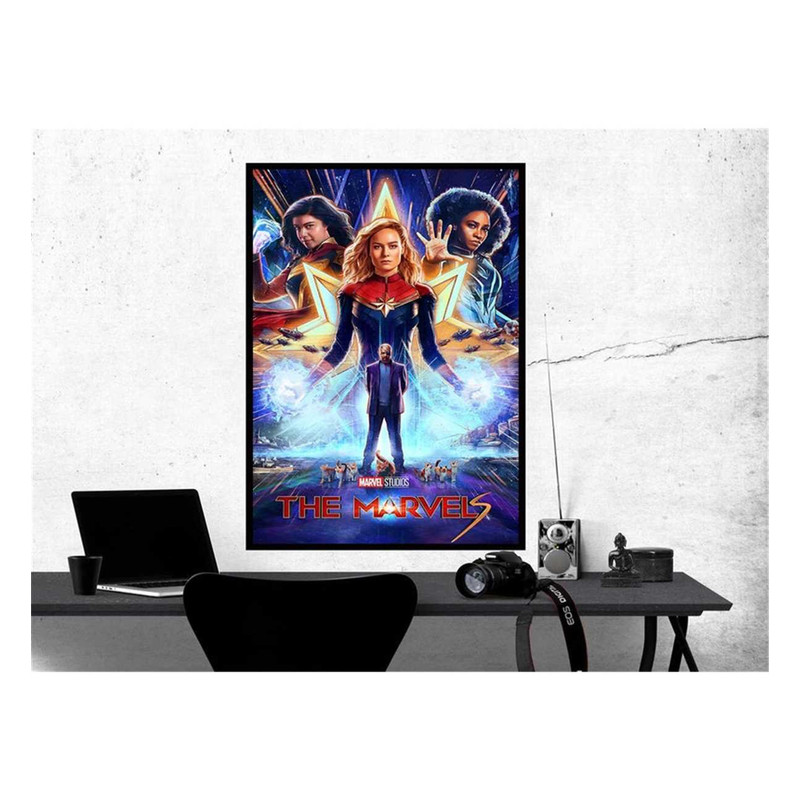 MR-2011202394245-the-marvels-movie-poster-2023-film-room-decor-home-decor-image-1.jpg