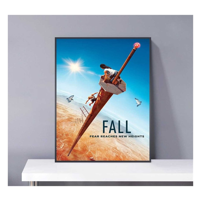 MR-2011202394257-the-fall-movie-poster-pvc-package-waterproof-canvas-wall-art-1.jpg