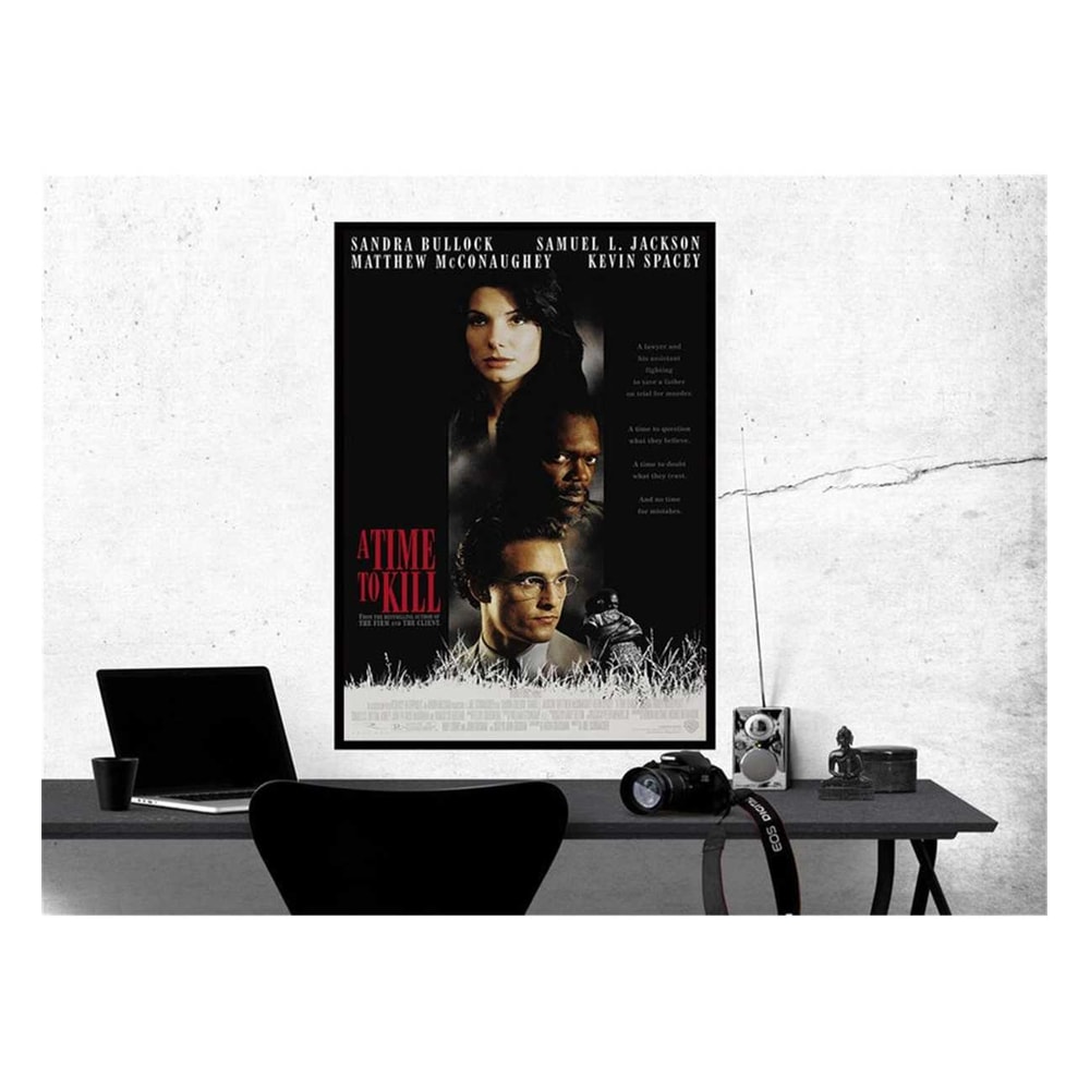 MR-201120239433-a-time-to-kill-movie-poster-room-decor-home-decor-art-image-1.jpg