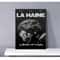 MR-201120239437-la-haine-1995-movie-poster-pvc-package-waterproof-canvas-wall-image-1.jpg