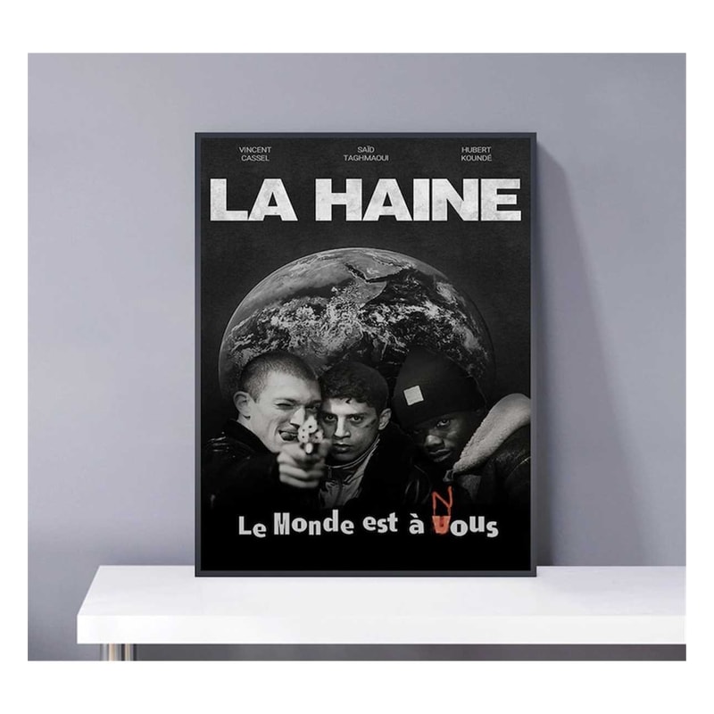 MR-201120239437-la-haine-1995-movie-poster-pvc-package-waterproof-canvas-wall-image-1.jpg