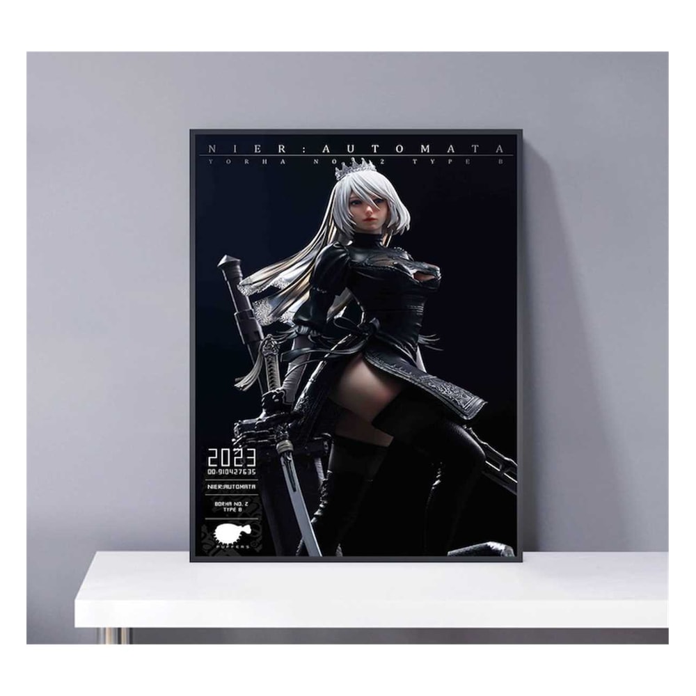 MR-201120239438-nier-automata-anime-2023-poster-pvc-package-waterproof-canvas-image-1.jpg