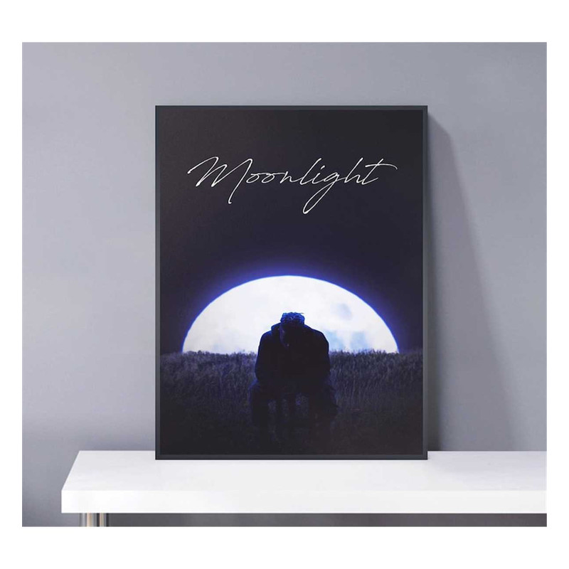 MR-2011202394336-moonlight-movie-poster-pvc-package-waterproof-canvas-wall-art-image-1.jpg