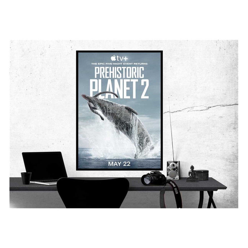 MR-2011202394346-prehistoric-planet-season-2-movie-poster-prehistoric-planet-image-1.jpg