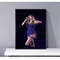 MR-201120239444-taylor-swift-music-singer-celebrity-poster-taylor-swift-poster-image-1.jpg