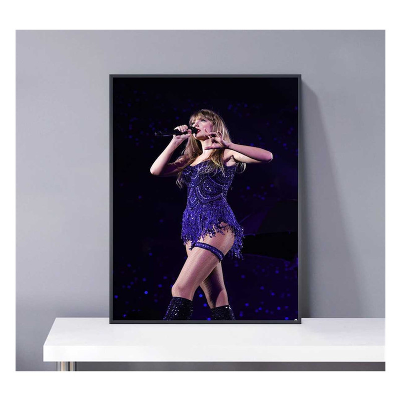 MR-201120239444-taylor-swift-music-singer-celebrity-poster-taylor-swift-poster-image-1.jpg