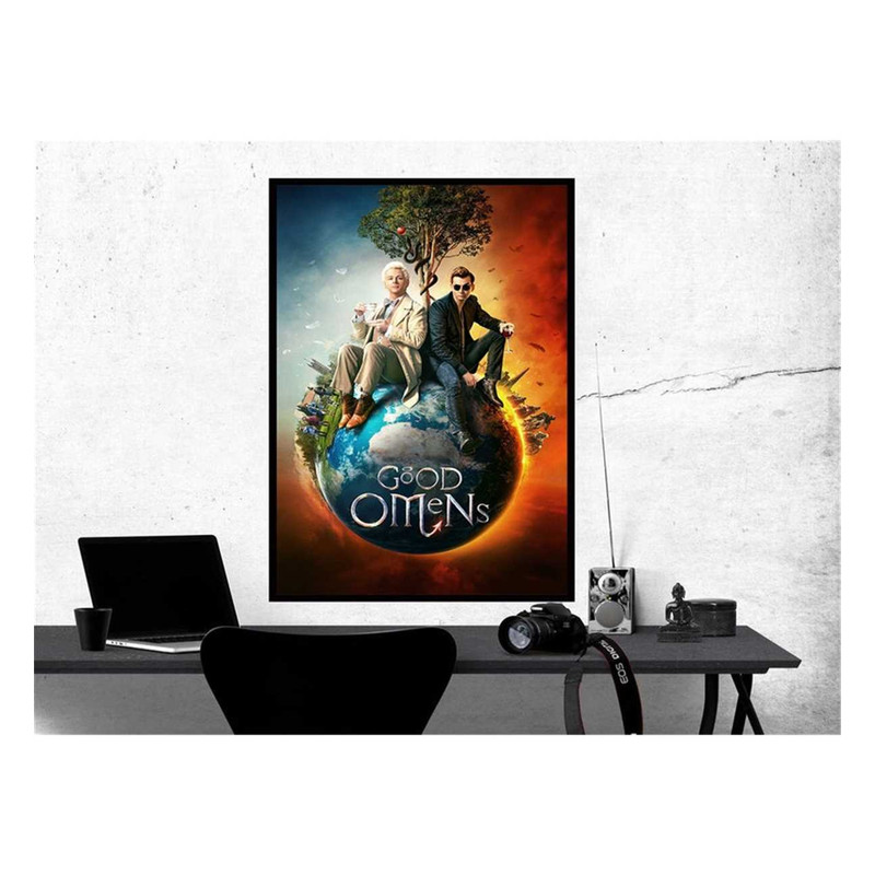 MR-201120239448-good-omens-television-neil-gaiman-poster-film-room-decor-image-1.jpg