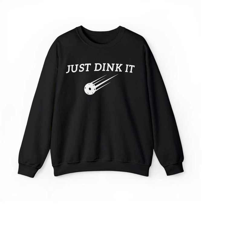 MR-201120239449-pickleball-just-dink-it-comfort-premium-crewneck-image-1.jpg