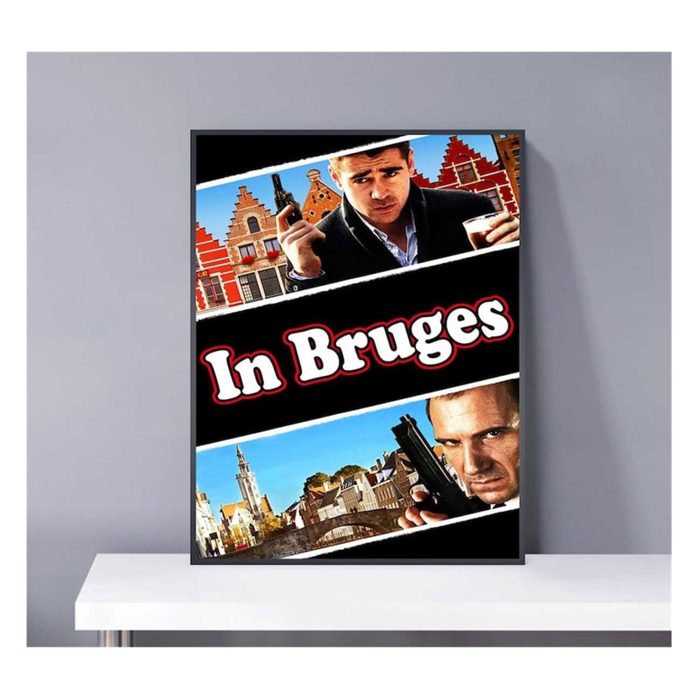 MR-2011202394413-in-bruges-movie-poster-pvc-package-waterproof-canvas-wall-art-image-1.jpg