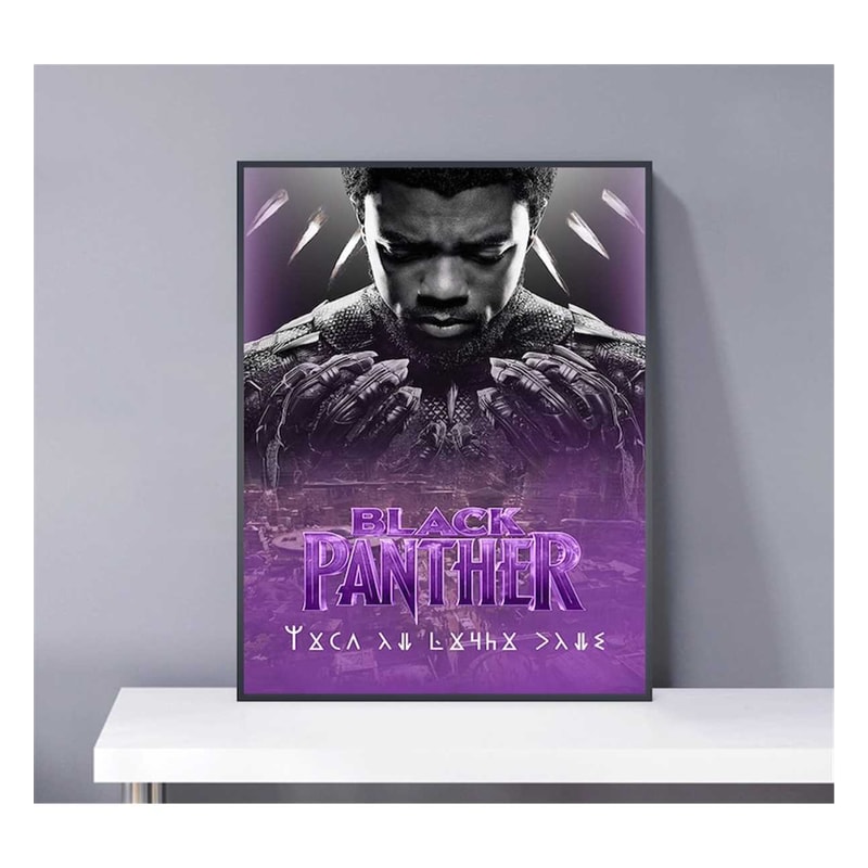 MR-2011202394430-black-panther-movie-poster-pvc-package-waterproof-canvas-wall-a-poster.jpg