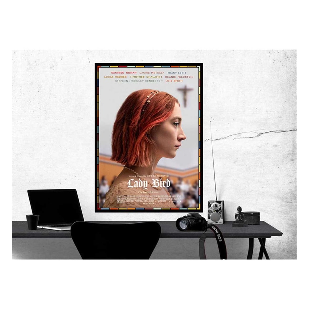 MR-2011202394448-lady-bird-movie-poster-room-decor-home-decor-art-poster-for-image-1.jpg
