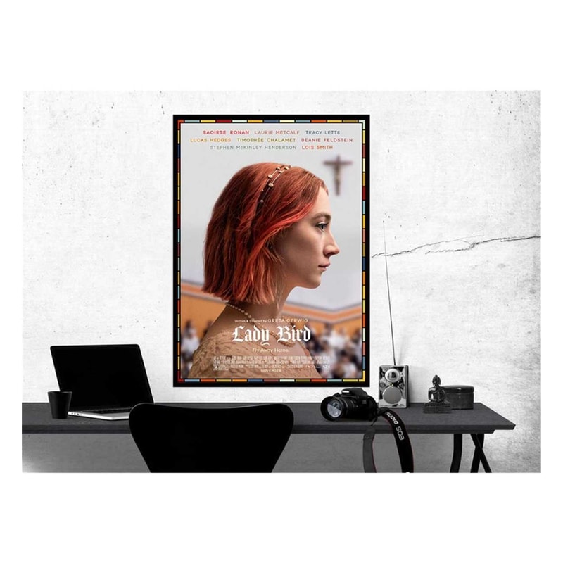 MR-2011202394448-lady-bird-movie-poster-room-decor-home-decor-art-poster-for-image-1.jpg