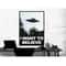 MR-201120239457-i-want-to-believe-ufo-poster-room-decor-home-decor-art-image-1.jpg
