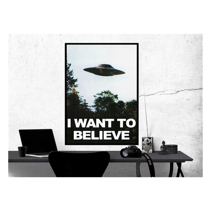 MR-201120239457-i-want-to-believe-ufo-poster-room-decor-home-decor-art-image-1.jpg