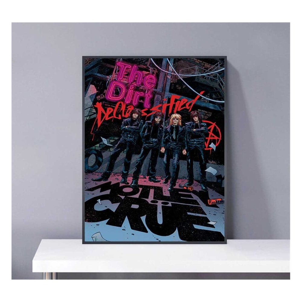 MR-2011202394511-the-dirt-movie-poster-pvc-package-waterproof-canvas-wall-art-image-1.jpg