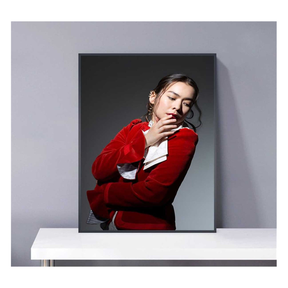 MR-2011202394513-mitski-music-poster-pvc-package-waterproof-canvas-wall-art-image-1.jpg