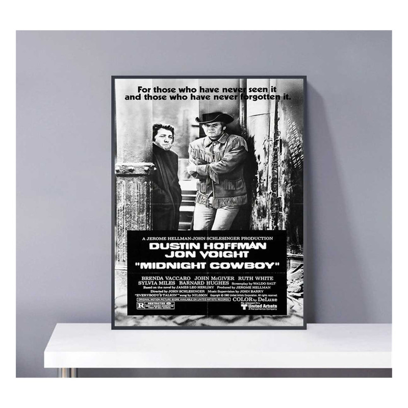 MR-2011202394542-midnight-cowboy-poster-pvc-package-waterproof-canvas-wall-art-image-1.jpg