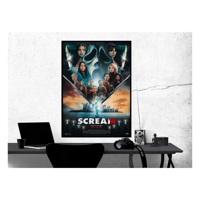 MR-2011202394546-scream-vi-movie-poster-scream-6-film-room-decor-home-decor-image-1.jpg
