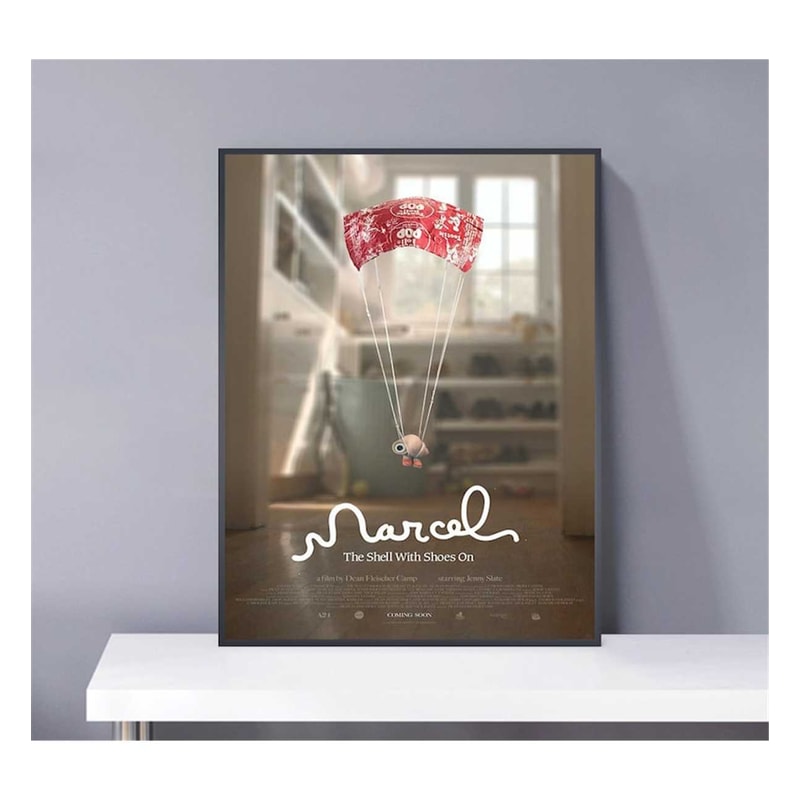 MR-201120239462-marcel-the-shell-with-shoes-on-movie-poster-pvc-package-image-1.jpg