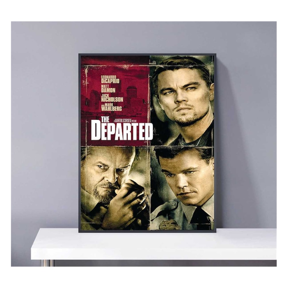 MR-2011202394614-the-departed-poster-pvc-package-waterproof-canvas-wall-art-image-1.jpg