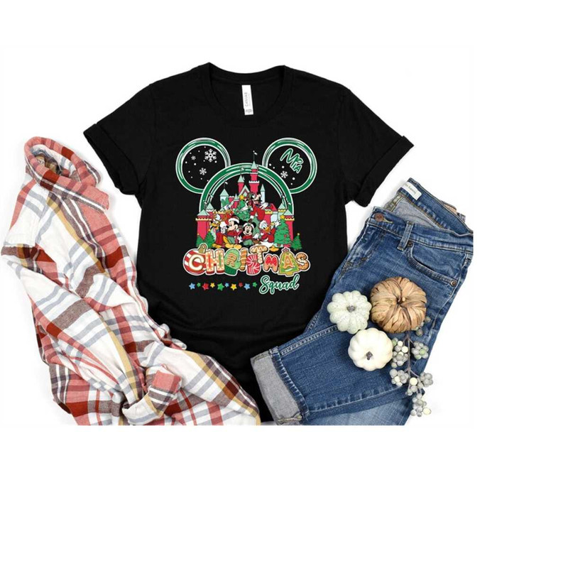 MR-2011202394623-custom-disney-christmas-shirt-custom-christmas-shirt-disney-image-1.jpg