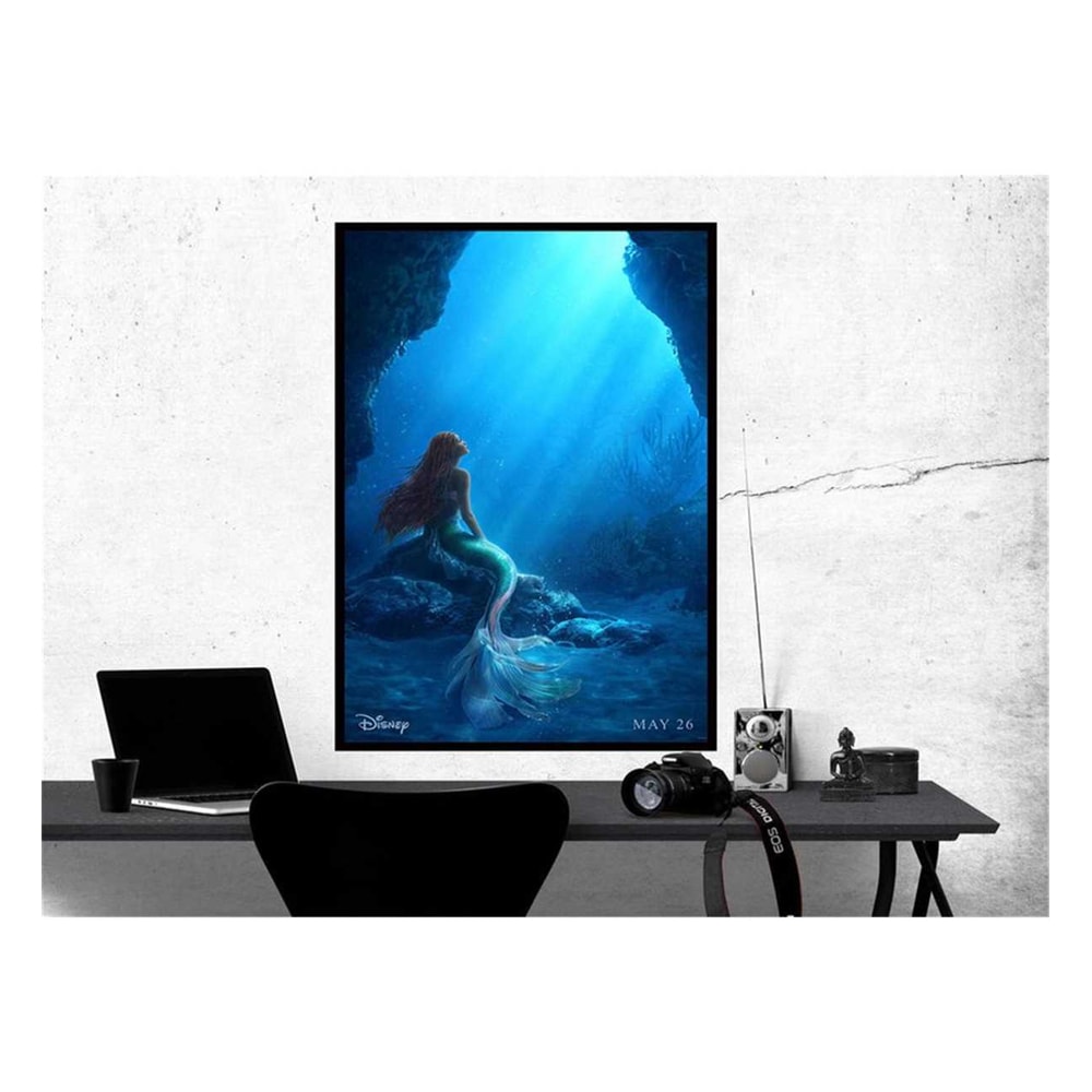 MR-2011202394636-the-little-mermaid-movie-poster-room-decor-home-decor-art-image-1.jpg