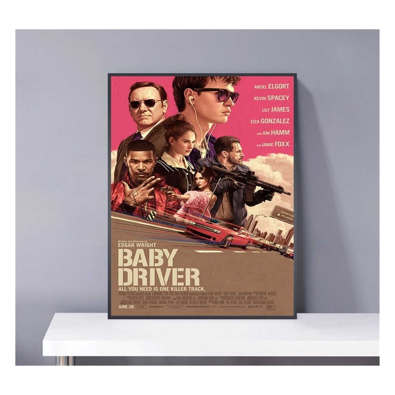 MR-2011202394639-baby-driver-movie-poster-pvc-package-waterproof-canvas-wall-image-1.jpg