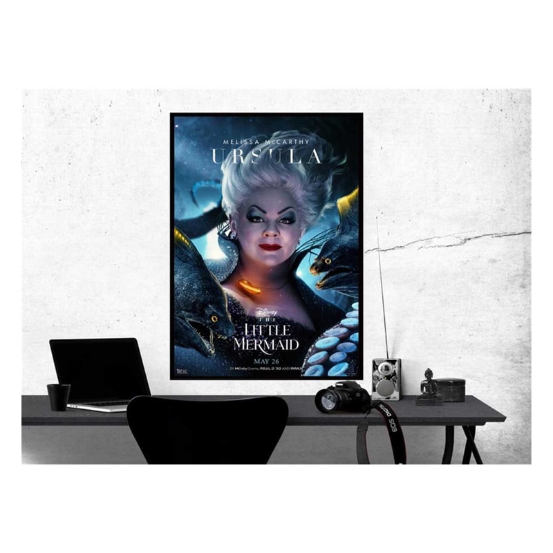 MR-2011202394646-2023-the-little-mermaid-movie-poster-room-decor-home-decor-image-1.jpg