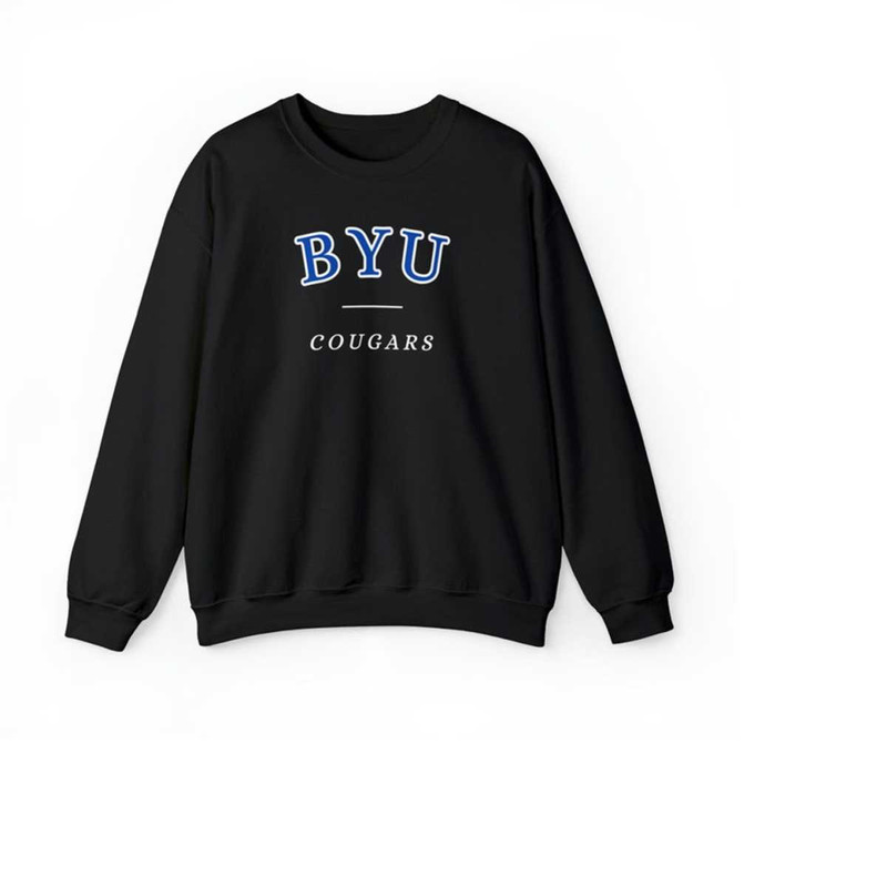 MR-2011202394647-cougars-comfort-premium-crewneck-sweatshirt-vintage-retro-image-1.jpg