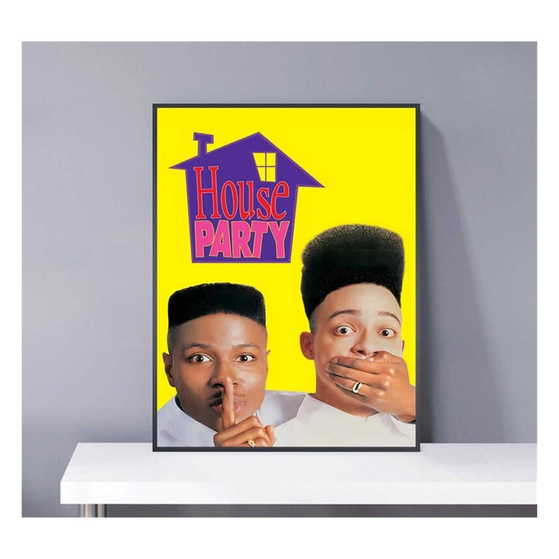 MR-2011202394649-house-party-movie-poster-pvc-package-waterproof-canvas-wall-image-1.jpg