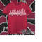MR-2011202394649-miami-basketball-team-all-time-legends-miami-city-skyline-image-1.jpg