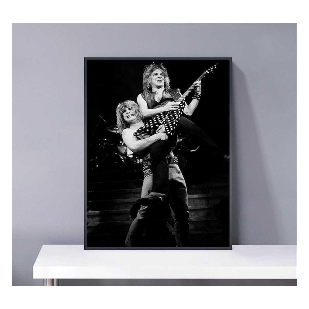 MR-2011202394657-randy-rhoads-and-ozzy-osbourne-poster-pvc-package-waterproof-image-1.jpg