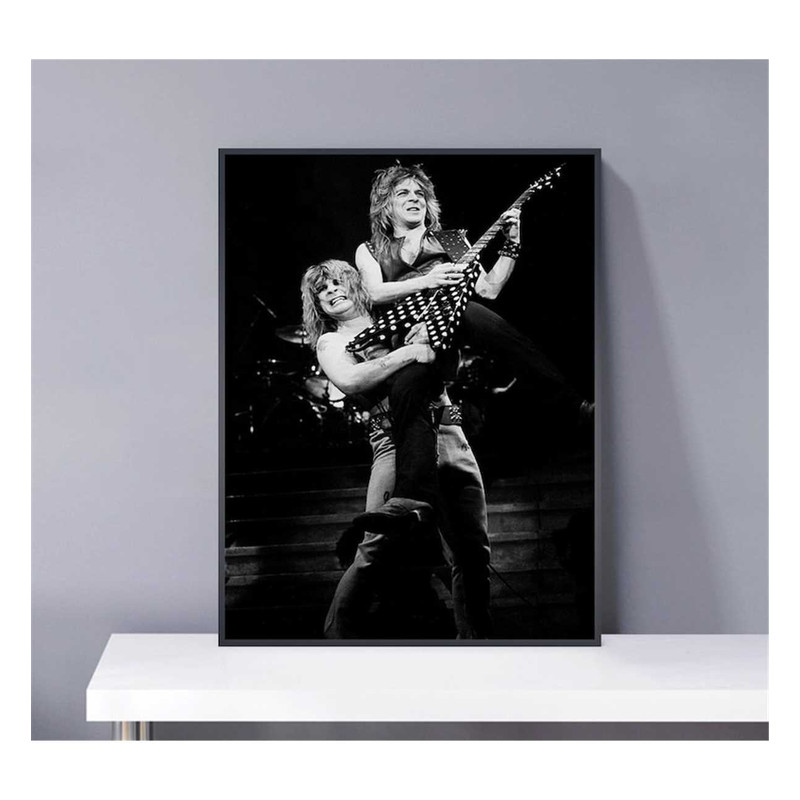 MR-2011202394657-randy-rhoads-and-ozzy-osbourne-poster-pvc-package-waterproof-image-1.jpg