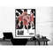 MR-201120239471-slam-dunk-movie-poster-film-room-decor-home-decor-art-image-1.jpg