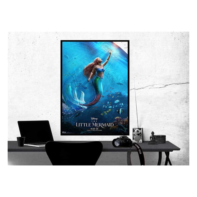 MR-201120239476-the-little-mermaid-2023-movie-poster-halle-bailey-rob-marshall-image-1.jpg