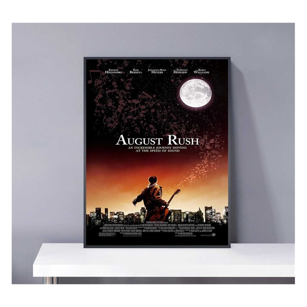 MR-201120239479-august-rush-movie-poster-pvc-package-waterproof-canvas-wall-image-1.jpg
