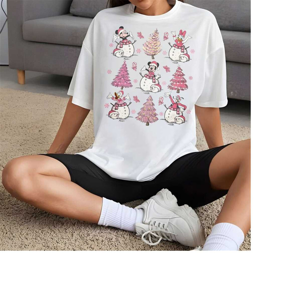 MR-201120239472-vintage-disney-pink-christmas-tree-shirt-cute-christmas-image-1.jpg
