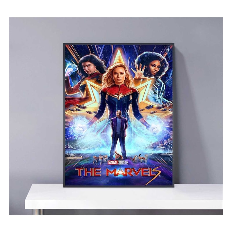 MR-2011202394727-the-marvels-2023-movie-poster-pvc-package-waterproof-canvas-image-1.jpg