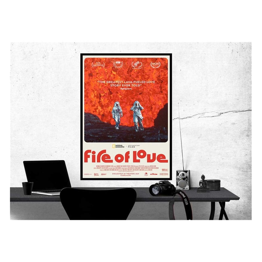 MR-2011202394729-fire-of-love-documentary-movie-poster-film-room-decor-home-image-1.jpg