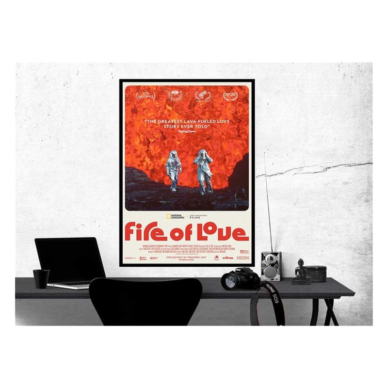MR-2011202394729-fire-of-love-documentary-movie-poster-film-room-decor-home-image-1.jpg