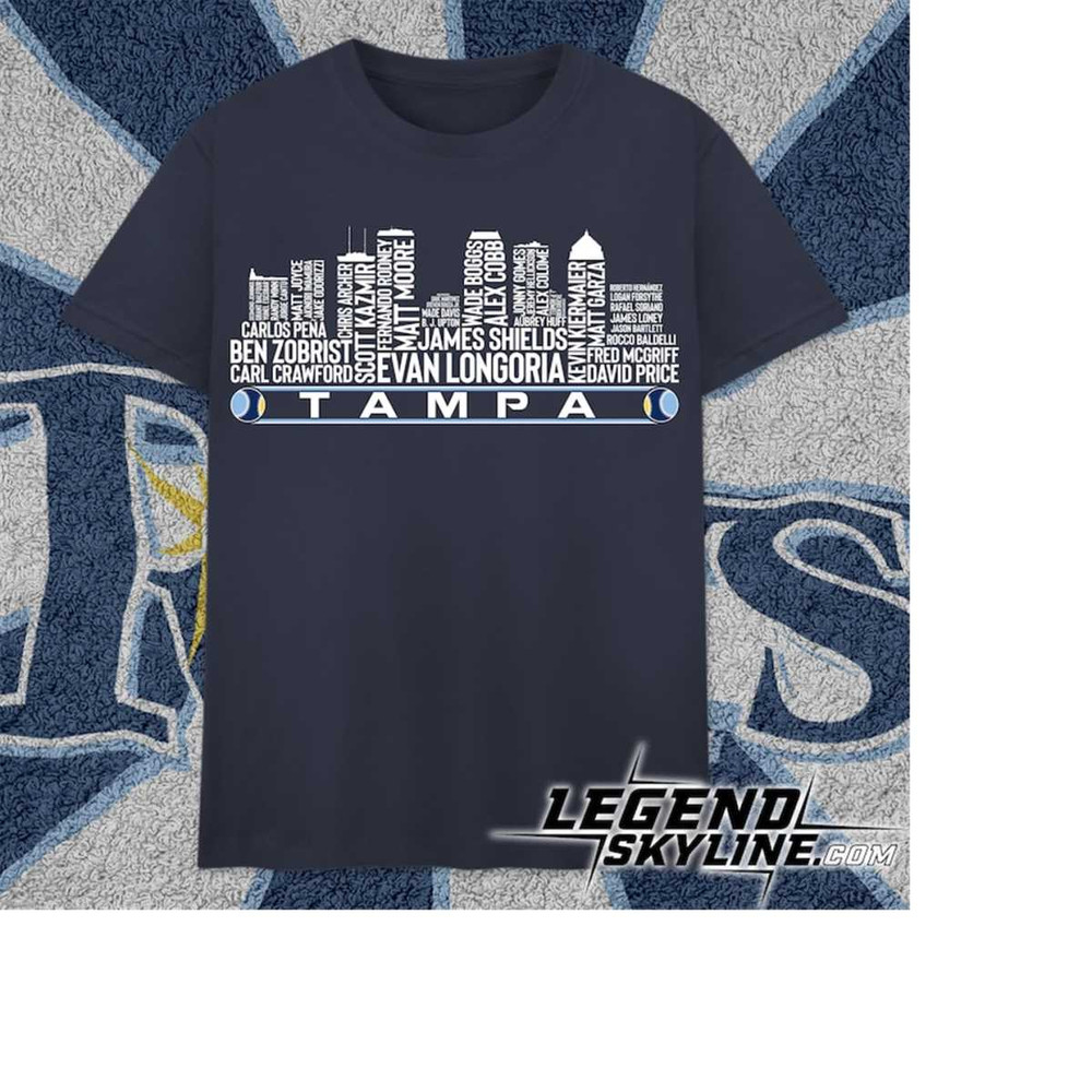 MR-2011202394724-tampa-baseball-team-all-time-legends-tampa-city-skyline-shirt-image-1.jpg