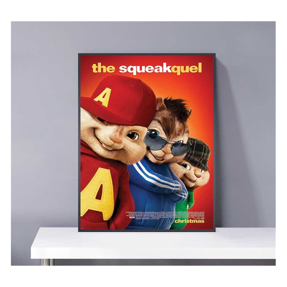 MR-2011202394737-alvin-and-the-chipmunks-poster-pvc-package-waterproof-canvas-image-1.jpg