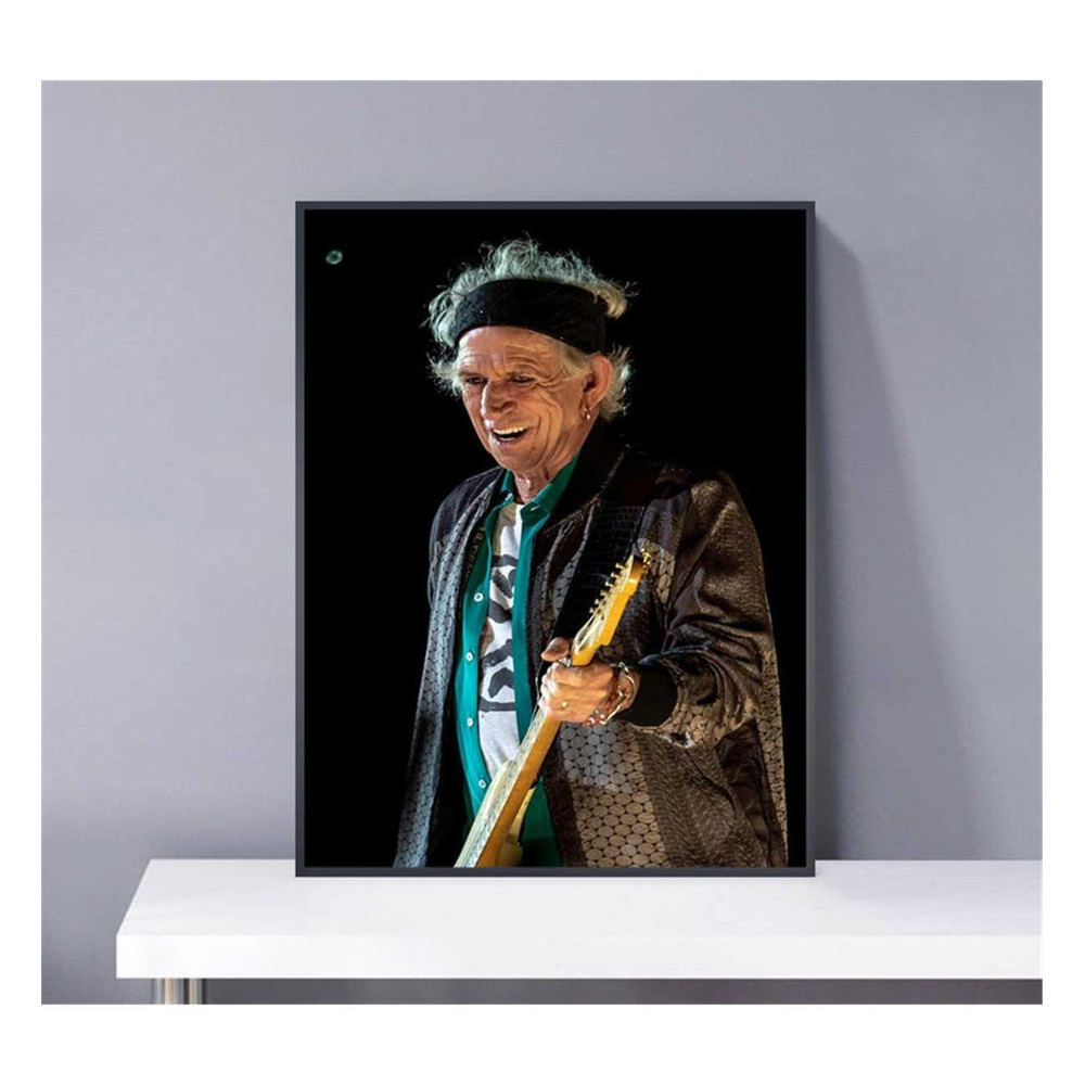 MR-2011202394738-keith-richards-music-poster-pvc-package-waterproof-canvas-wall-image-1.jpg